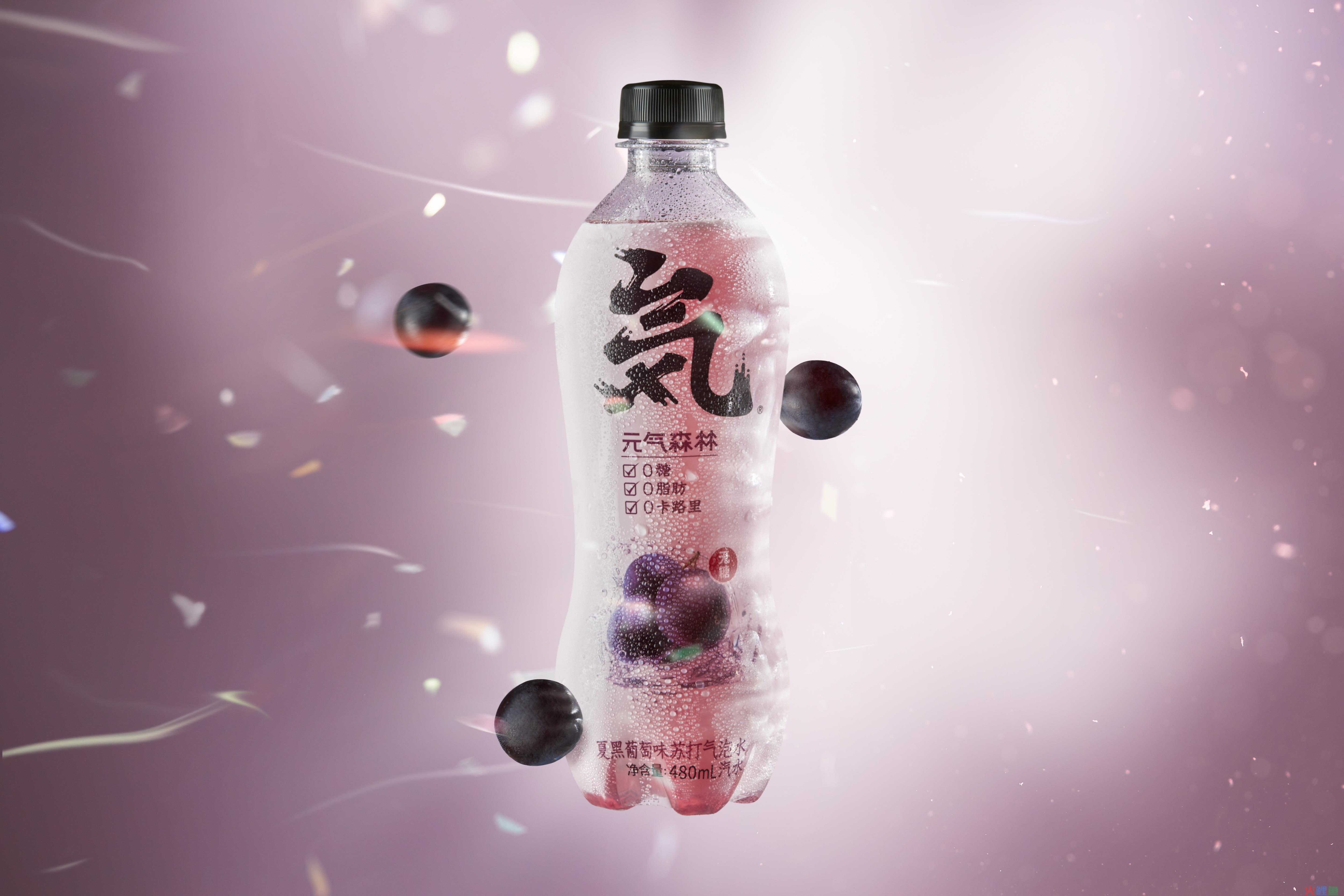 什么是商业策划