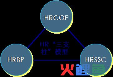  华信惠悦咨询公司简介 