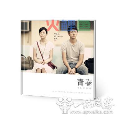 个性台历设计有哪些种类 个性台历设计制作的种类