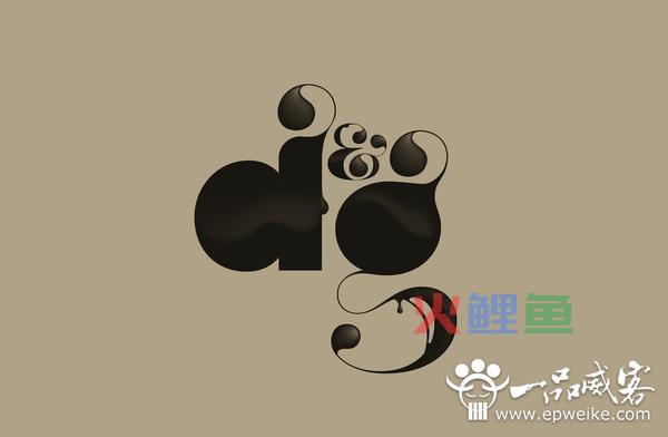 创意标志设计思维的发展阶段 企业标志设计创意思维的步骤