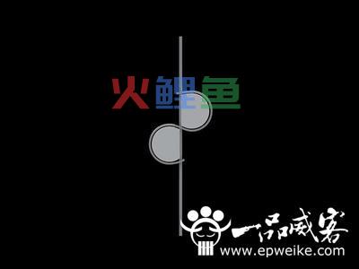 广告招牌有什么作用 招牌设计的意义有哪些