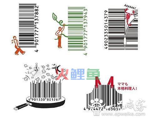 创意海报设计图形策略与表现 创意海报图形设计创作认识