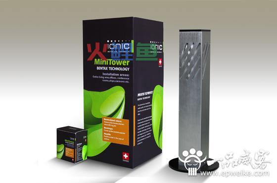 企业产品包装设计包含哪些类型 企业产品包装设计的内容