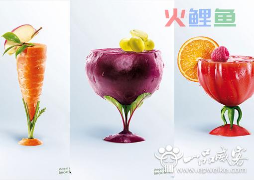 创意广告设计有哪些特点 创意广告设计需表现的特性