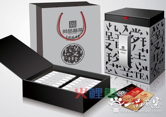 产品文化包装设计制作要求 文化性包装设计的思路