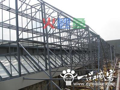 招牌如何设计制作更好 招牌设计有哪些元素