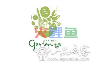 店名logo设计欣赏_名片logo设计欣赏