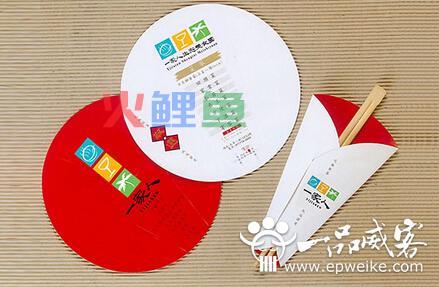 如何评价好的企业VI设计作品 优秀品牌VI设计案例应该是怎样的