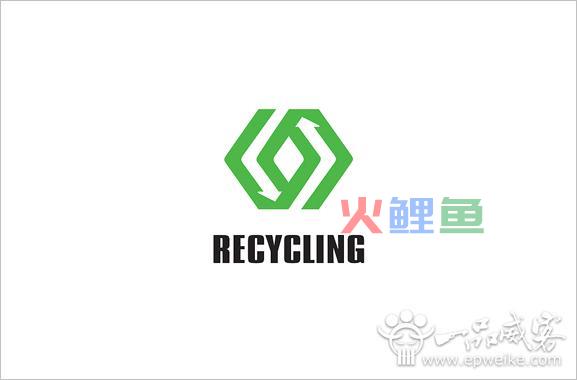 企业品牌标志设计要求 企业品牌标志设计制作