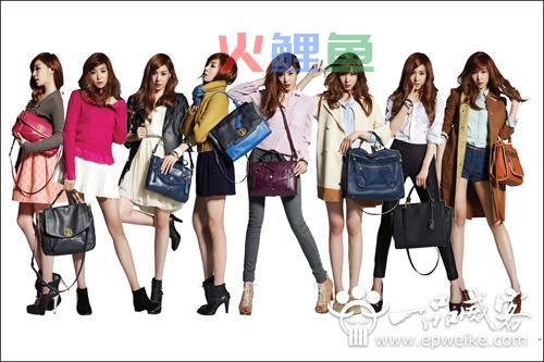 服装设计制版常用术语简介