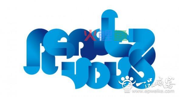 网站LOGO设计思路介绍 网站LOGO设计方法表现