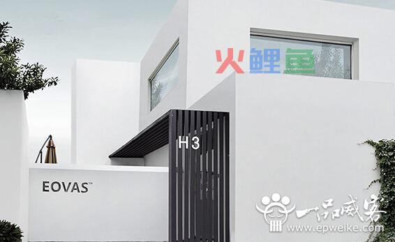 中国最好的logo设计公司在哪里_盘点中国有实力logo设计公司