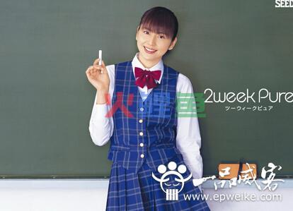 日本广告设计有何特色 揭示日本广告设计情况分析