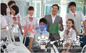 广告设计人才培养全新计划 培养广告设计人才涉及哪些方面