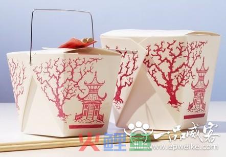 创意产品包装设计如何创新 创意产品包装设计理念方法