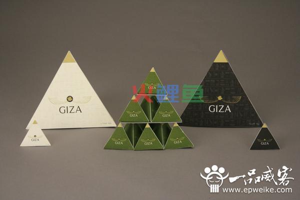 创意个性化包装设计注意事项 创意个性包装设计问题