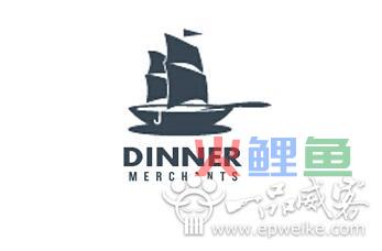 店名logo设计欣赏_名片logo设计欣赏