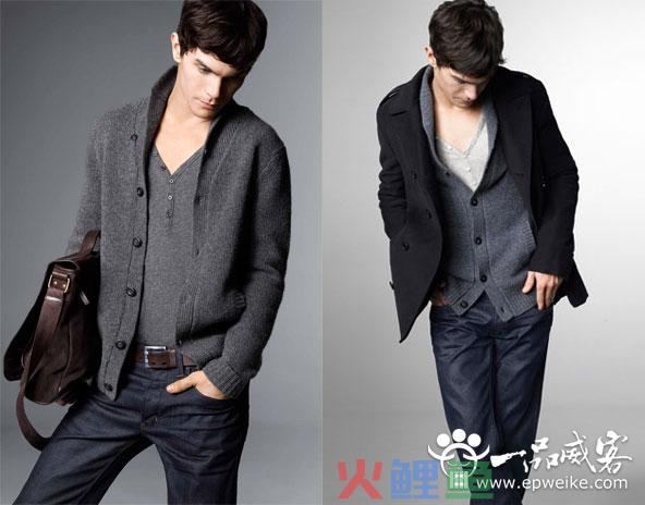 工作服装的基本知识概念 工作服装定做与选择