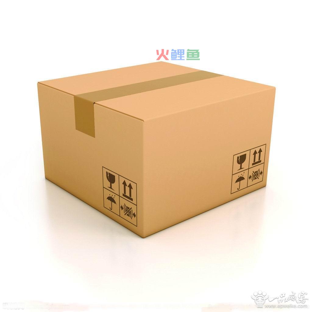 包装设计要遵循的原则  创意包装设计有哪些注意点