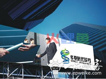 如何判断优秀VI设计公司  好的VI设计公司被选择的原因