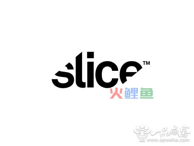 如何设计出好的LOGO标志 LOGO标志设计的要素精神