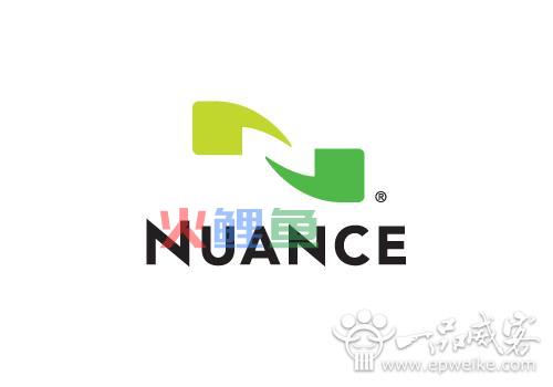 标志设计有哪些分类 创意标志设计的类型