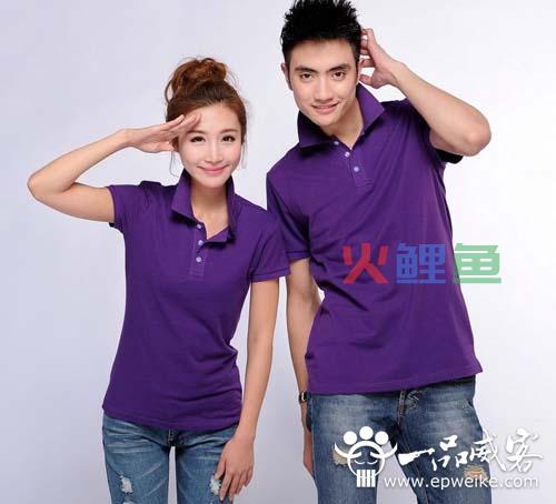 什么是吸汗工作服 吸汗工作服设计定制