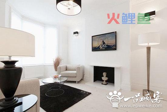 家居背景墙装修设计原则 家居背景墙装修设计推荐