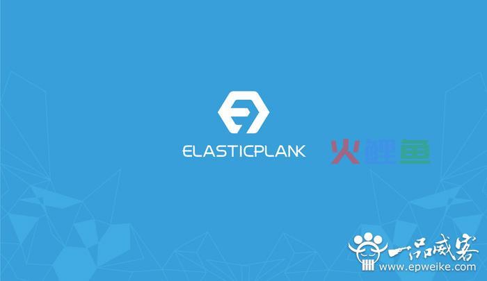 企业品牌VI设计有什么理念 企业品牌VI设计的形象理念