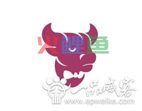企业logo设计素材_品牌logo设计公司