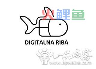 网站logo设计欣赏_网站logo图标素材