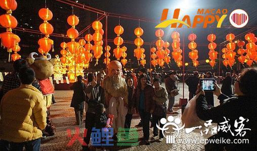 元宵节贺卡设计 2018元宵节贺卡设计策划