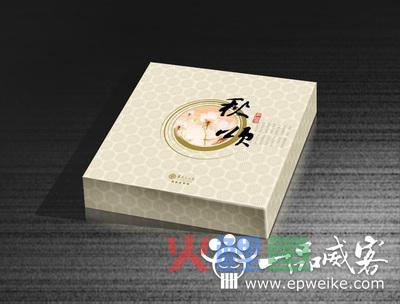 如何掌握企业产品包装设计 企业产品包装设计的技巧