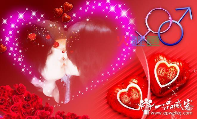 情人节送女孩什么礼物 情人节送女朋友什么礼物