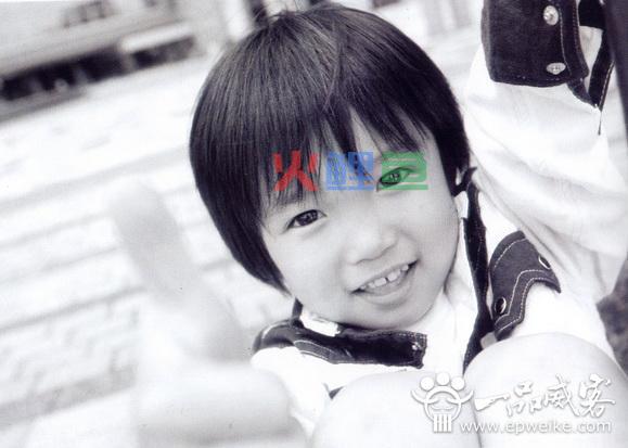 黑白影调个性台历设计制作 个性黑白影调台历制作