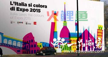 最新logo设计亮相于世_最新出炉的品牌logo欣赏