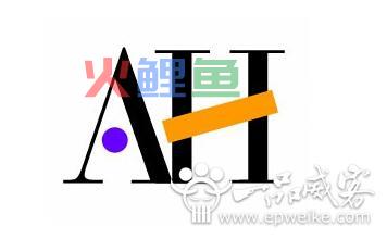 英文logo设计欣赏_英文字母logo设计