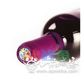 国外logo设计欣赏_国外创意logo设计