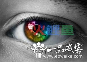 巧用广告设计的视觉语言  如何利用广告设计的视觉力量