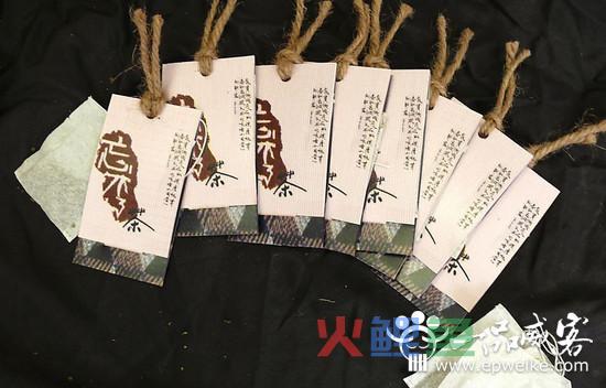 如何策划企业产品包装设计 企业产品包装设计步骤策划