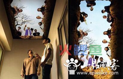 国内创意广告设计为何陷入囧途  国内广告设计“创意”难求原因