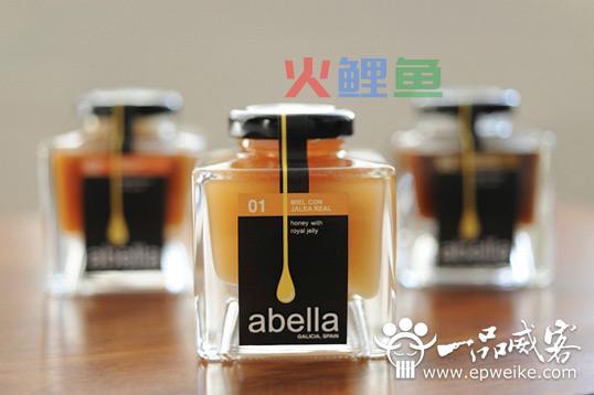 打动消费者的企业品牌包装设计步骤周期