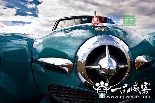 企业logo设计的审美角度 从审美角度看企业logo设计