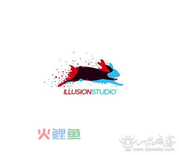 哪些地方可以使用标志设计 标志设计的使用范围