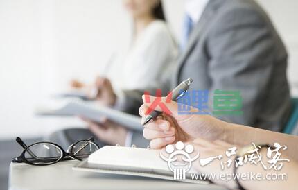 广告设计论文怎么写  确定广告设计论文方向技巧