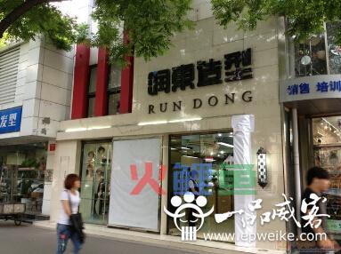 商家为什么那么重视广告招牌设计？