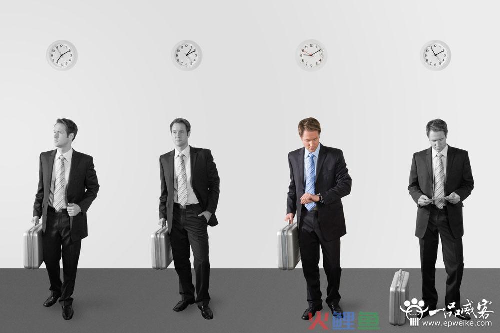 职业服装设计之西装面料选择参考大全