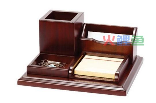 礼品设计在不同的市场环境中的分类