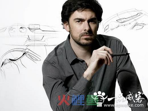 优秀工业设计师必须要掌握的技能