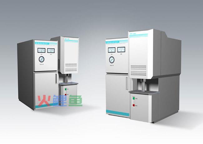 工业设计对社会有着怎样的促进作用？